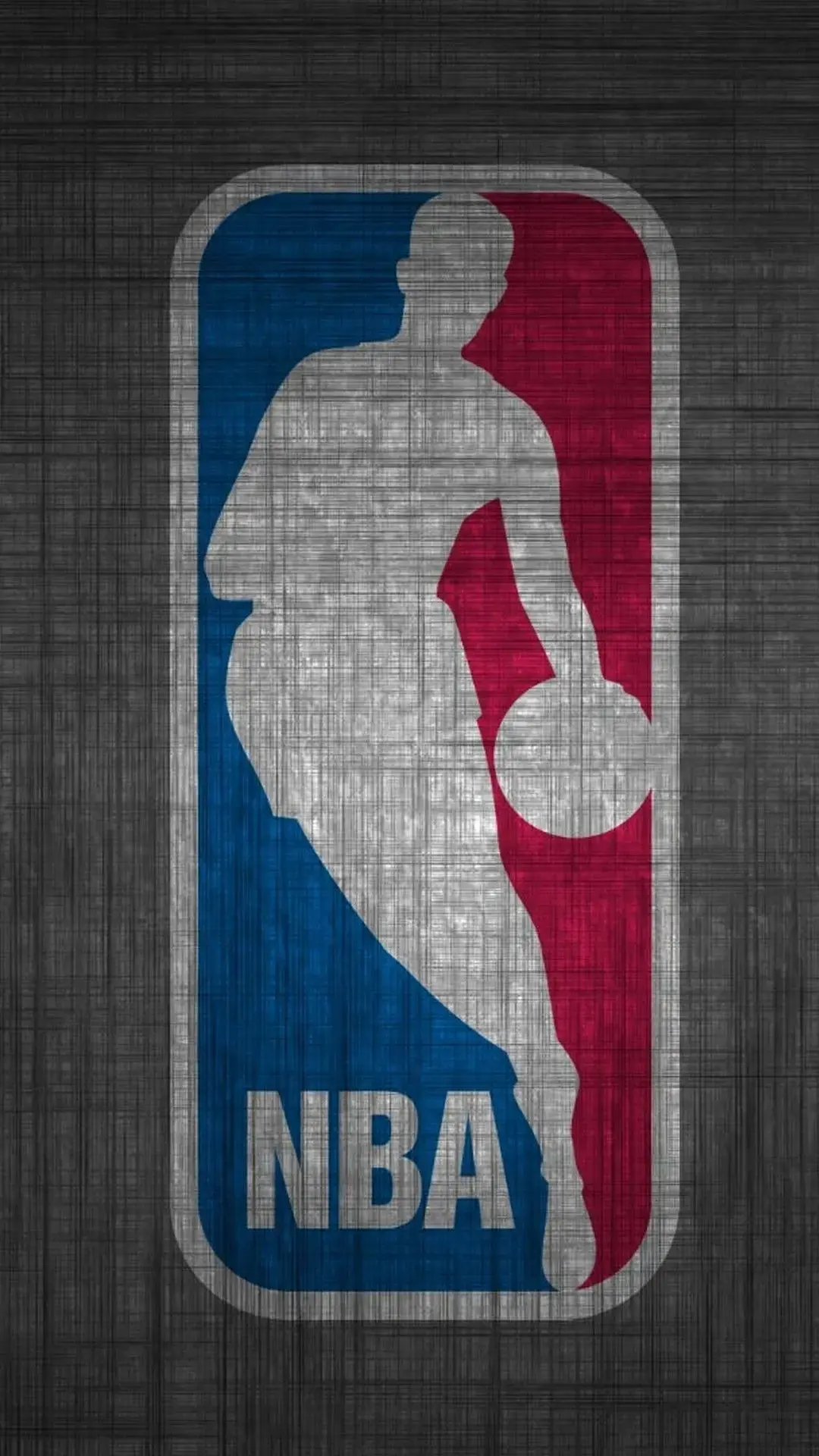 Fondos de NBA