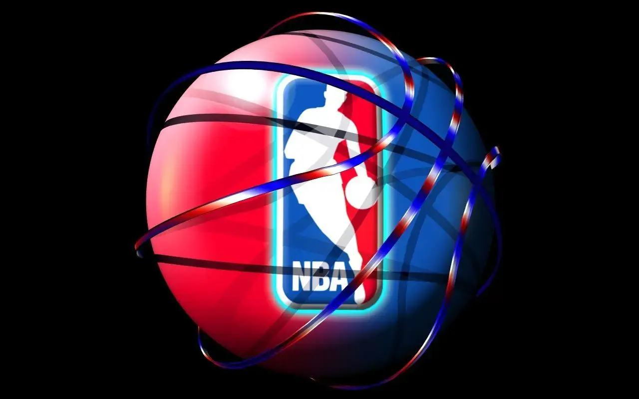 Fondos de NBA