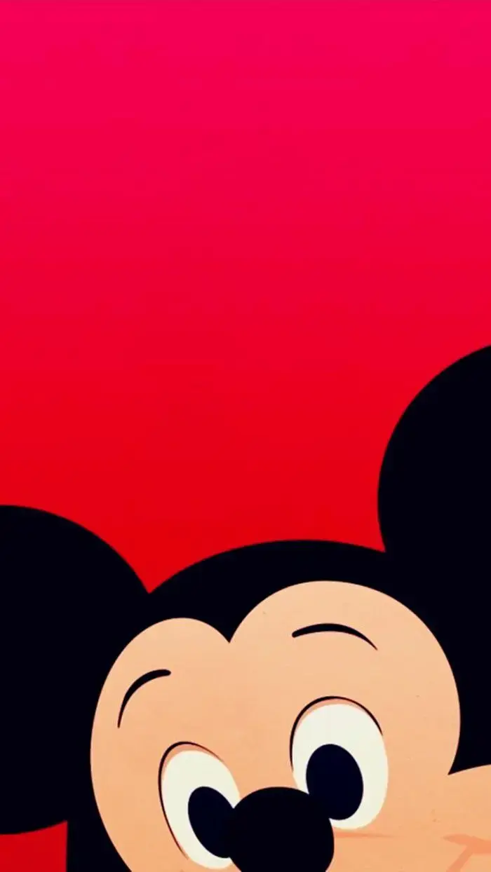 Fondos de Mickey Mouse