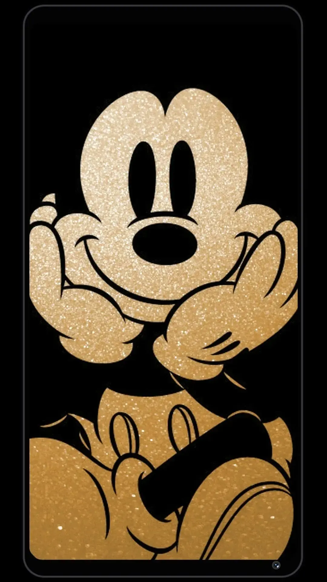 Fondos de Mickey Mouse