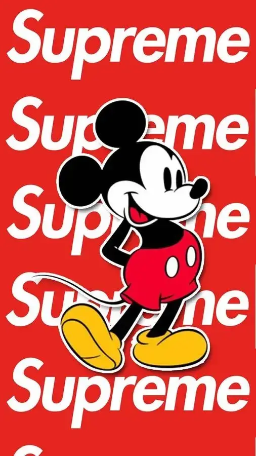 Fondos de Mickey Mouse