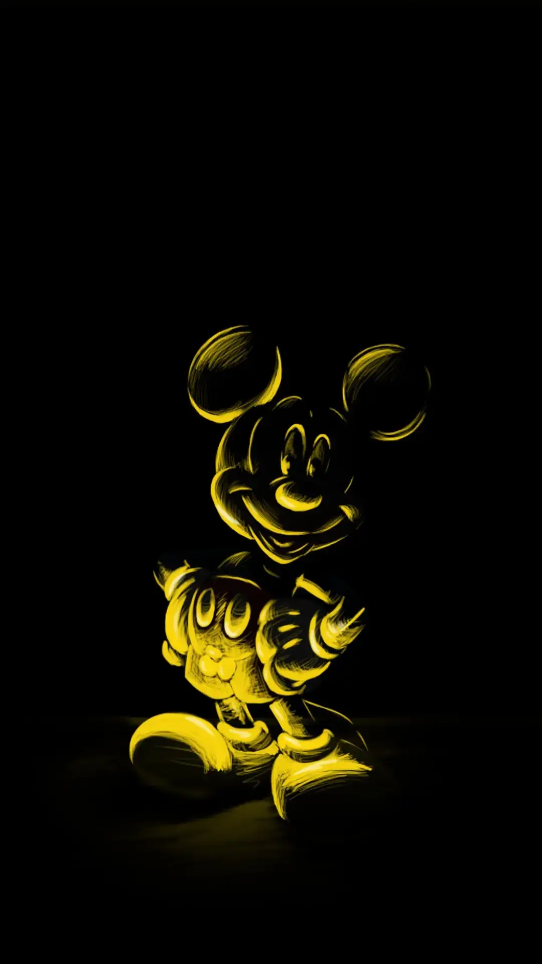 Fondos de Mickey Mouse