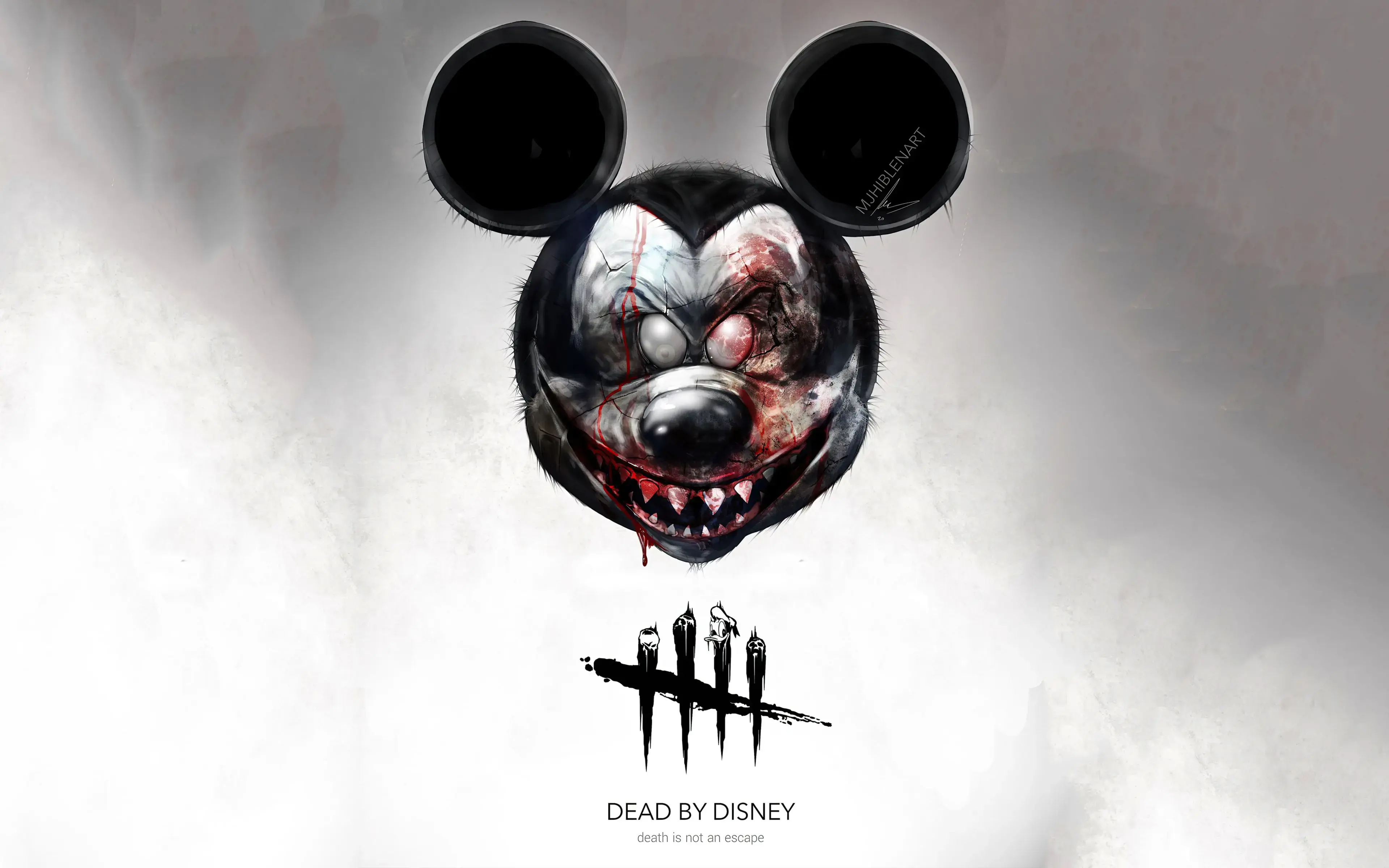 Fondos de Mickey Mouse