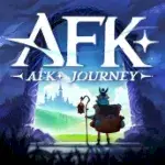 Afk Journey