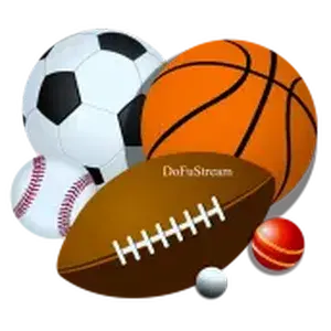 Dofu Sports