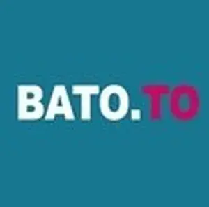 Batoto