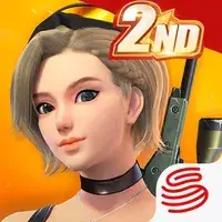 Creative Destruction