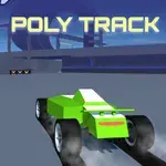 Poly Track