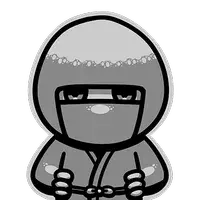 Social Interaction Trainer