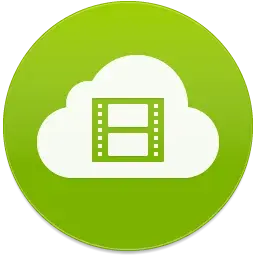 4K Video Downloader