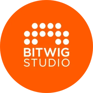 Bitwig Studio