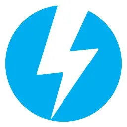 Daemon Tools
