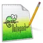 Notepad