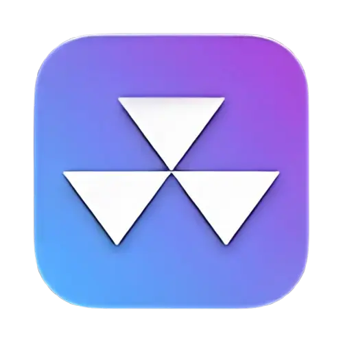 Nuclear Music Player