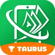 Taurus