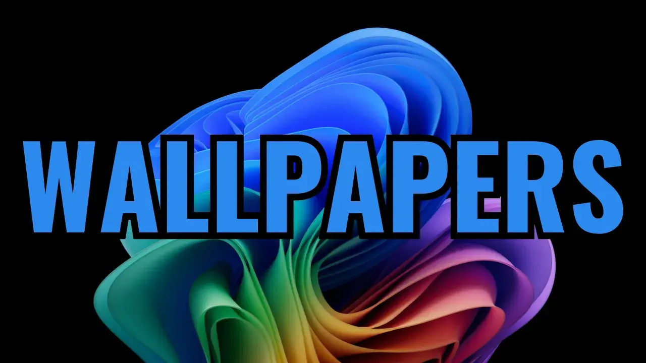 fondos de pantalla para pc