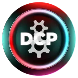 DCP-o-matic para PC