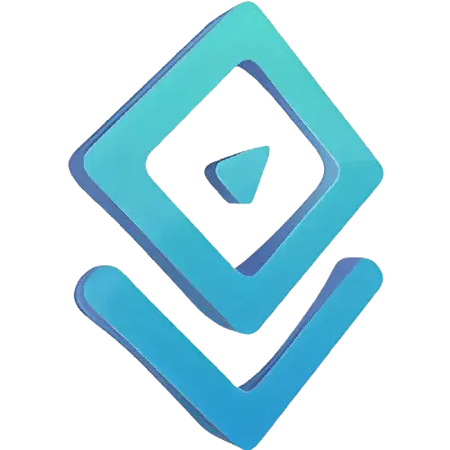 Freemake Video Downloader