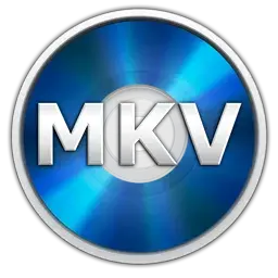 MakeMKV