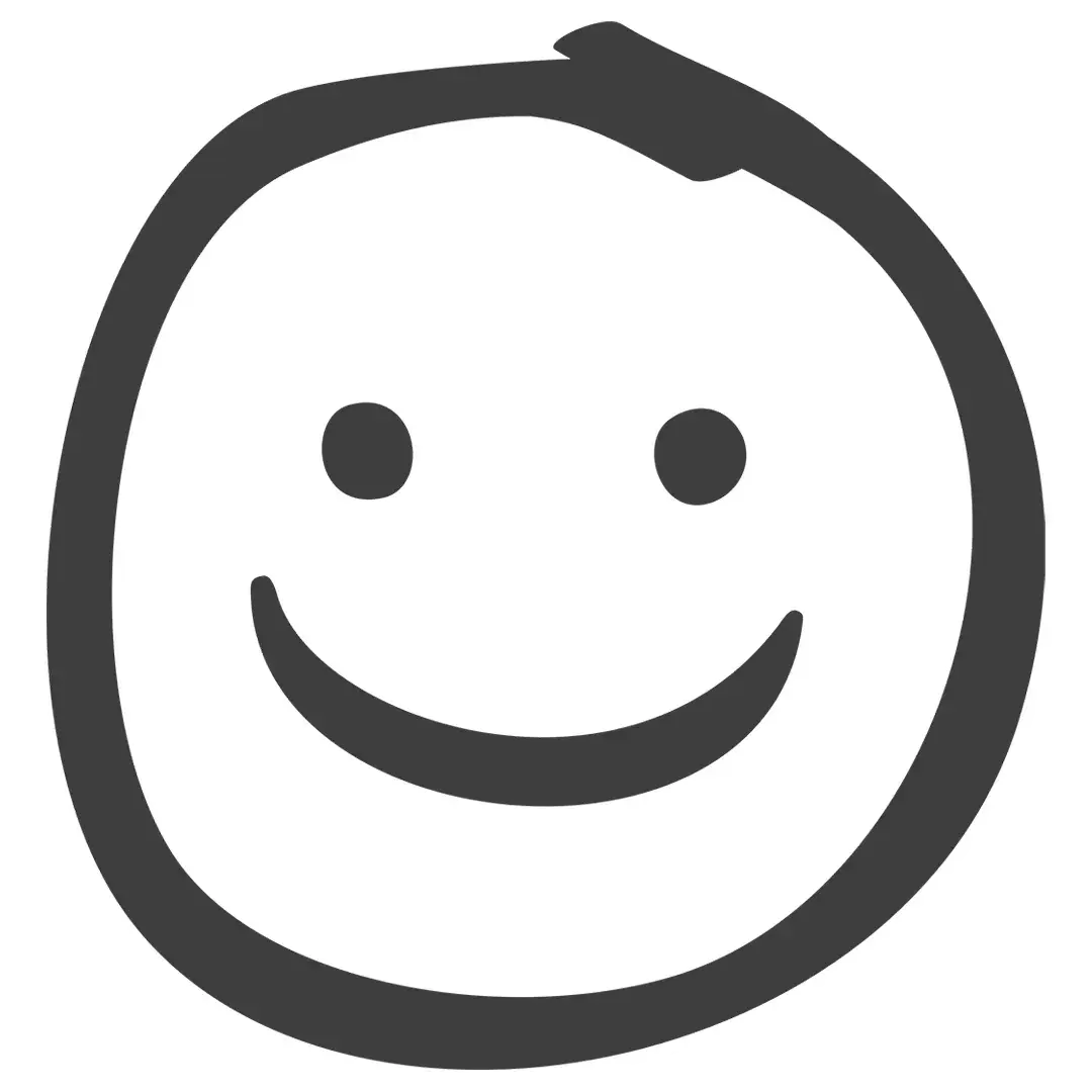 Balsamiq Wireframes para PC