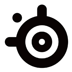 SteelSeries GG