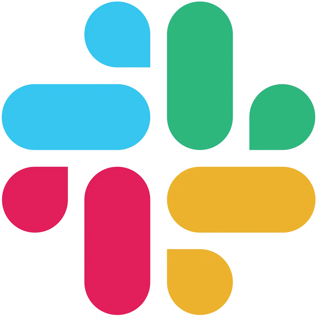 Slack para PC
