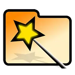 WizTree Portable para PC