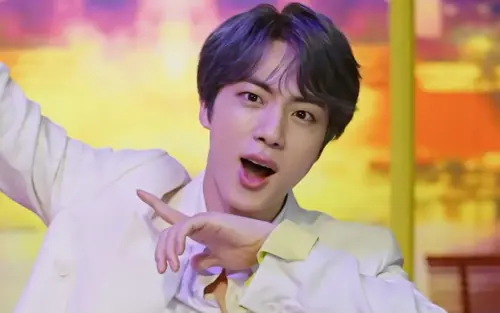 Jin