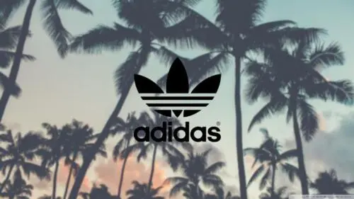 Fondos de Pantalla de Adidas