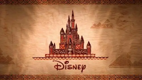 Fondos de Pantalla de Disney
