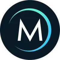 MagellanTV Documentaries