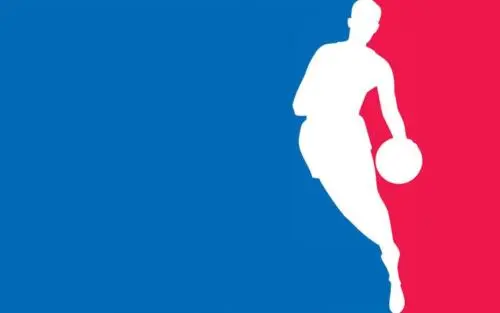 Fondos de Pantalla de NBA