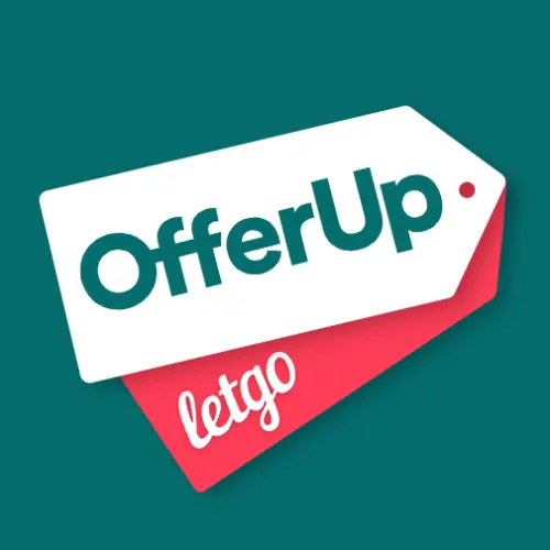 OfferUp
