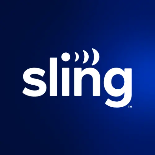 Sling Television